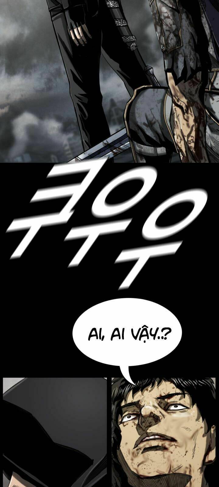 thợ săn đầu tiên chapter 79 42