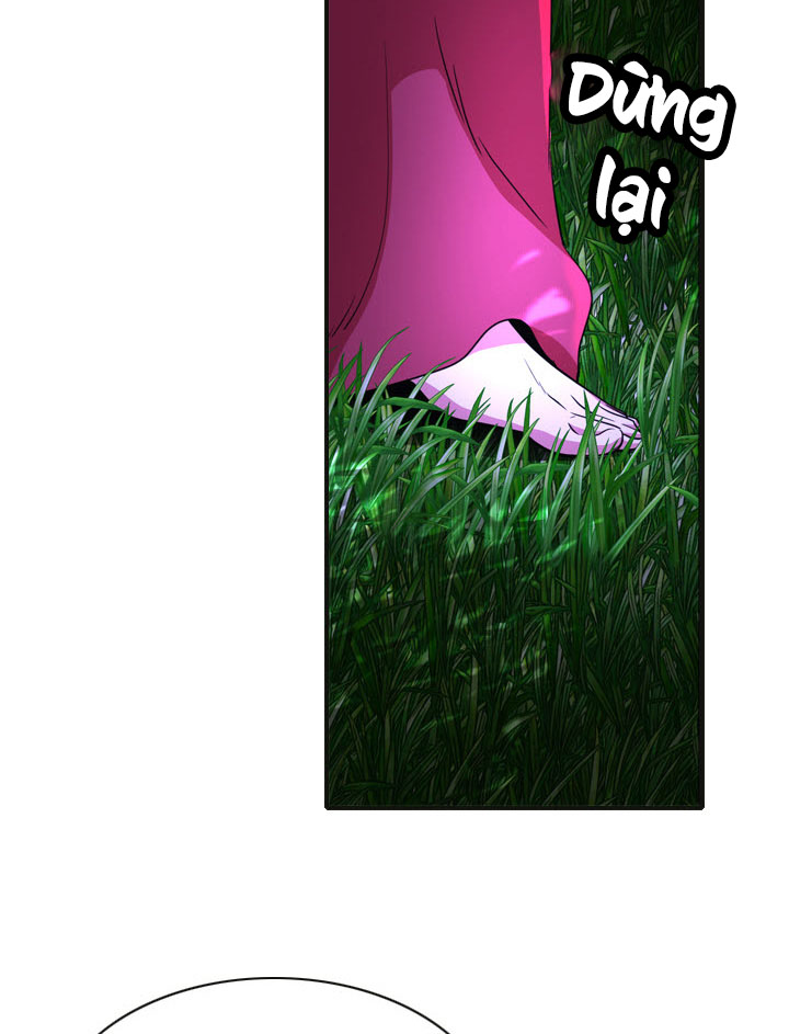 sát thủ muốn trở thành công chúa chapter 1 97