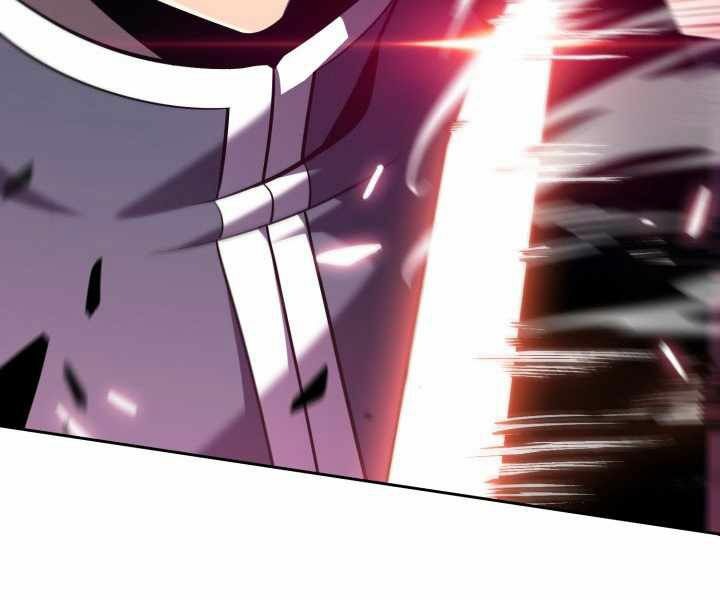 kẻ thách đấu chapter 17 77