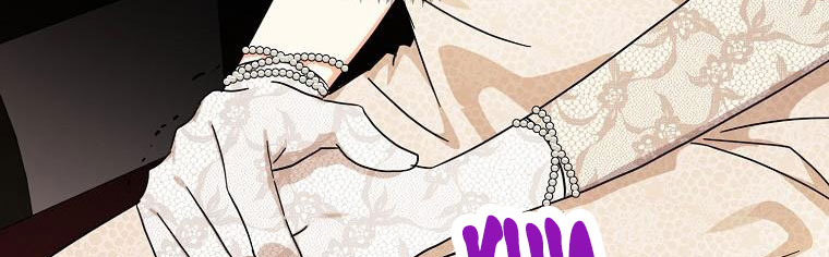 ba người anh trai của tôi là bạo quân chapter 66 105