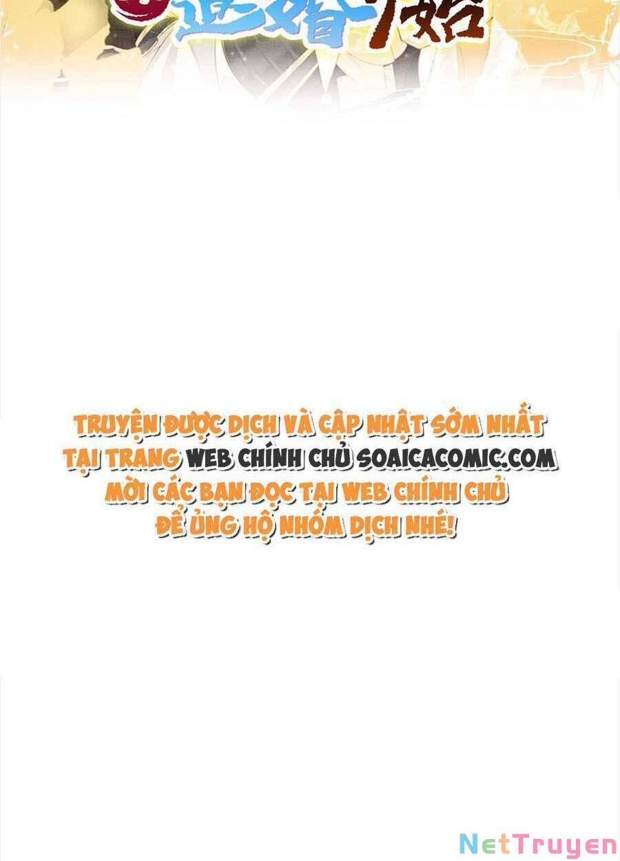 bắt đầu hủy hôn để công lược vương gia chapter 49 7