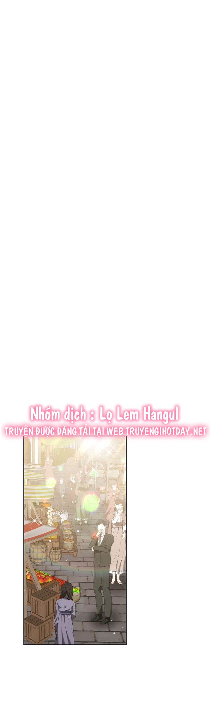 công nương eluana vita chapter 138 4