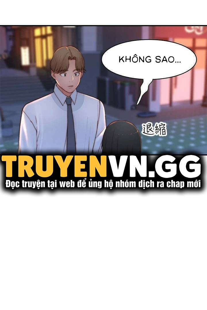 giữa hai ta chapter 93 37