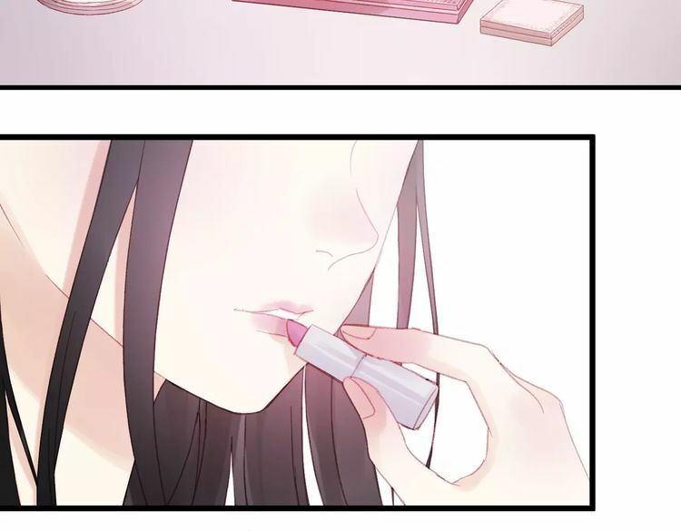 lượm được một tiểu hồ ly phần 2 chapter 30 31