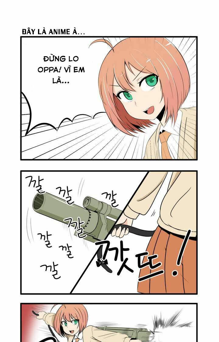 6 weapons chapter 1 14