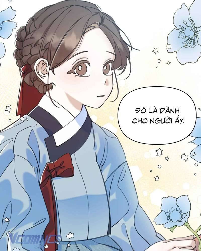 chuyện tình hoa lưu ly chapter 4 86