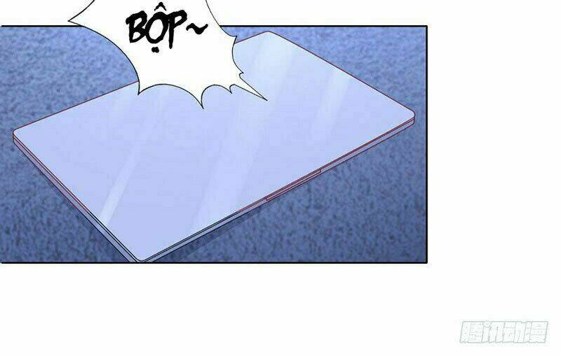 liệt ái tri hạ: series mật đào tiểu tình nhân chapter 119 33