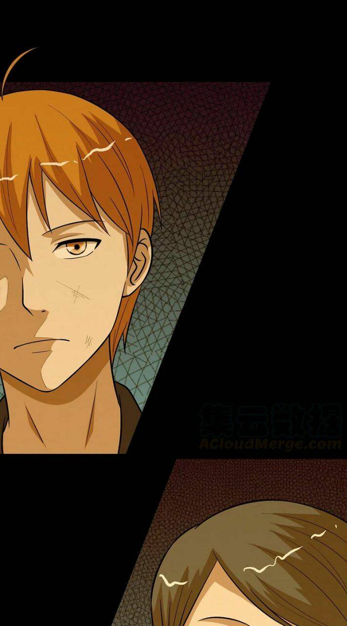 đai ca trở lại tuổi 16 chapter 80 17