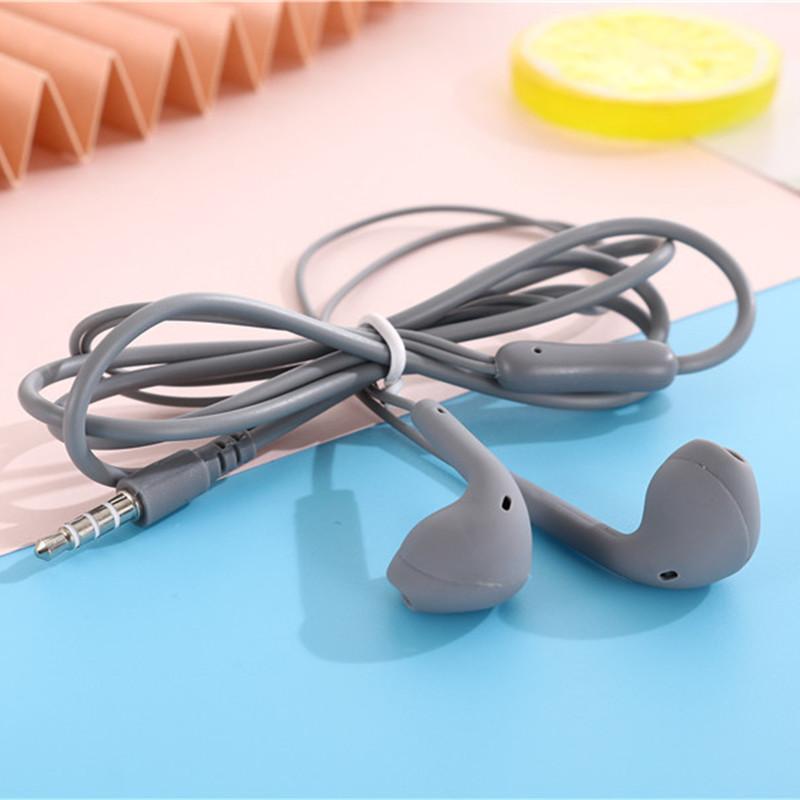 Tai nghe nhét tai vô hình khi ngủ Tai nghe nhỏ xíu ẩn cho công việc Tai nghe không dây thực sự Tai nghe âm thanh nổi Bluetooth Cuffie liên kết cảm ứng Màu: Đen
