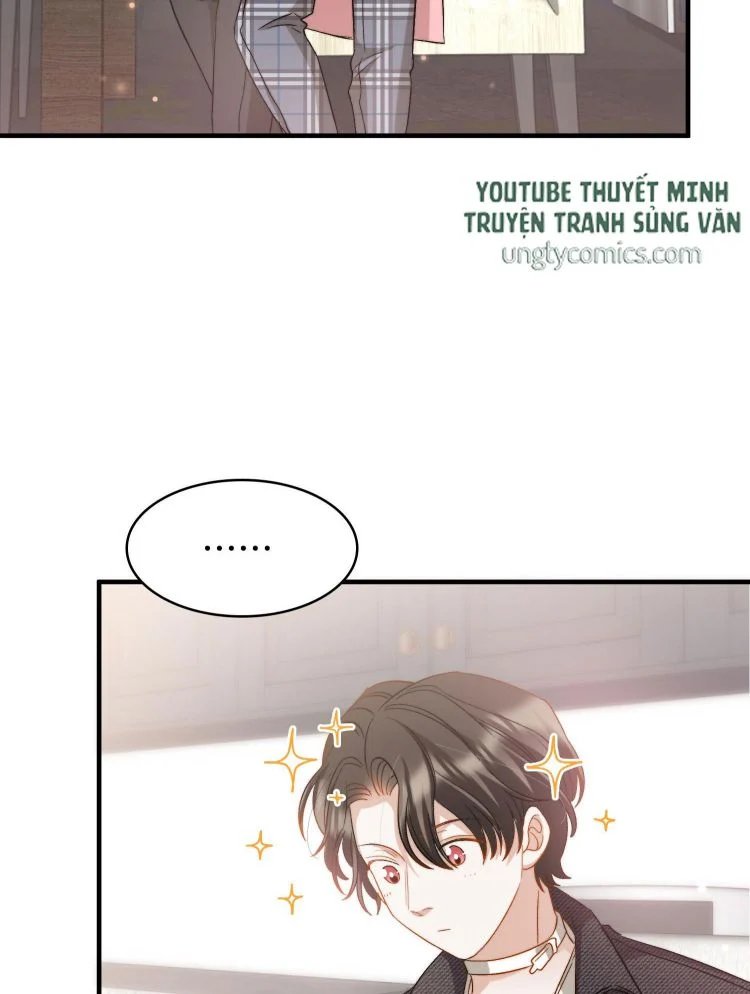 nụ hôn vực thẳm chapter 23 49