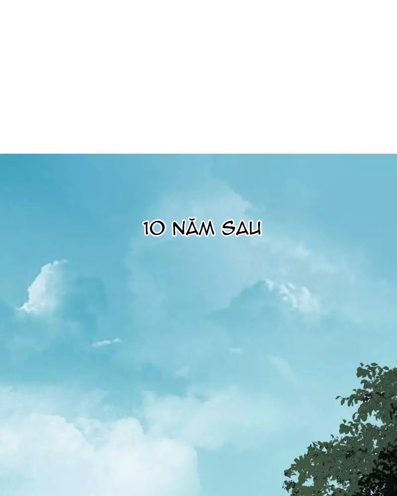 tiếng sáo jasy chapter 1 32