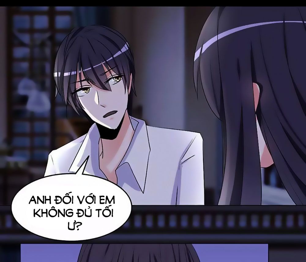 Dân Quốc Yêu Văn Lục chapter 104 - Trang 13