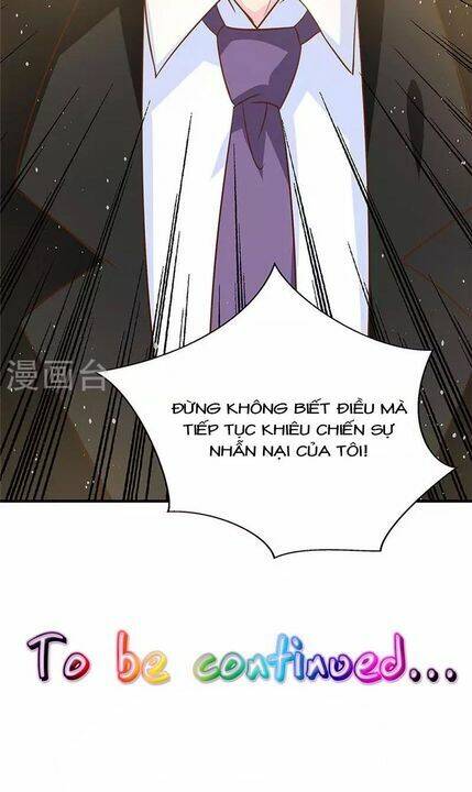 không gả cho tổng tài, gả cho người hầu chapter 120 32