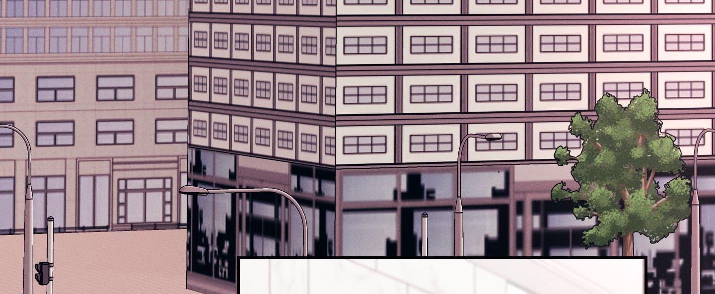 cứu tinh của thứ hai chapter 12 3