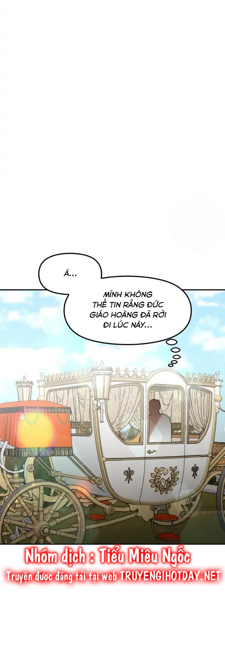 làm cách nào để sống sót trong cuốn tiểu thuyết ngôn tình lãng mạn chapter 31 19