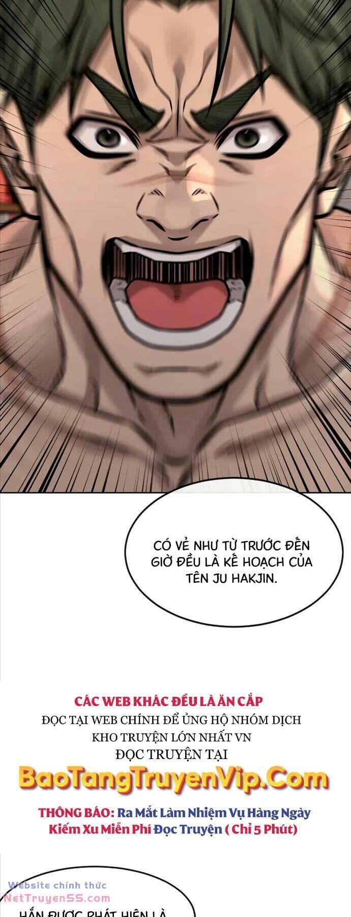 nhiệm vụ tối thượng chapter 124 27
