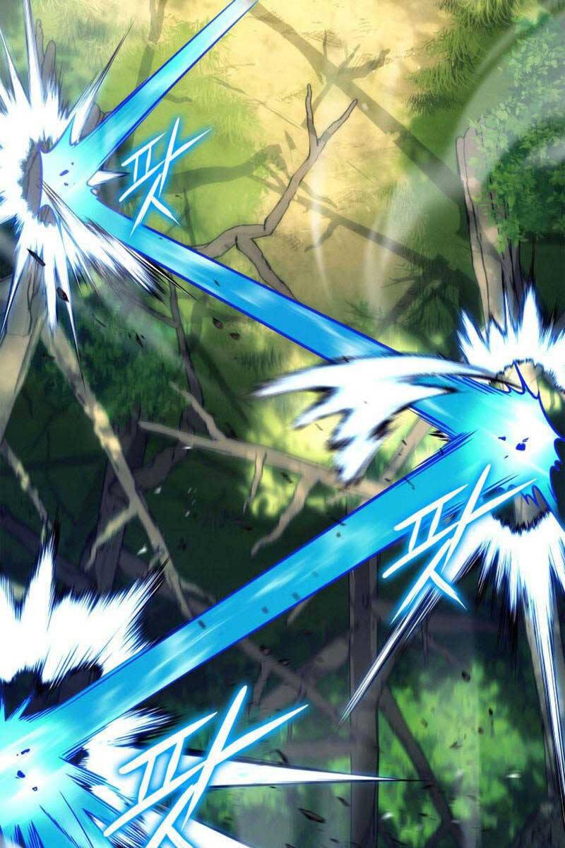 huyền thoại game thủ - tái xuất chapter 124 79