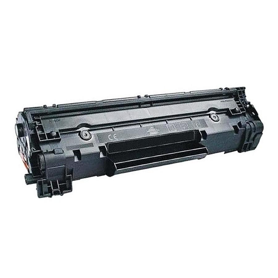 Hộp Mực Máy In 78A Dùng Cho Canon 4400, 4750,... HP P1530, P1566,...