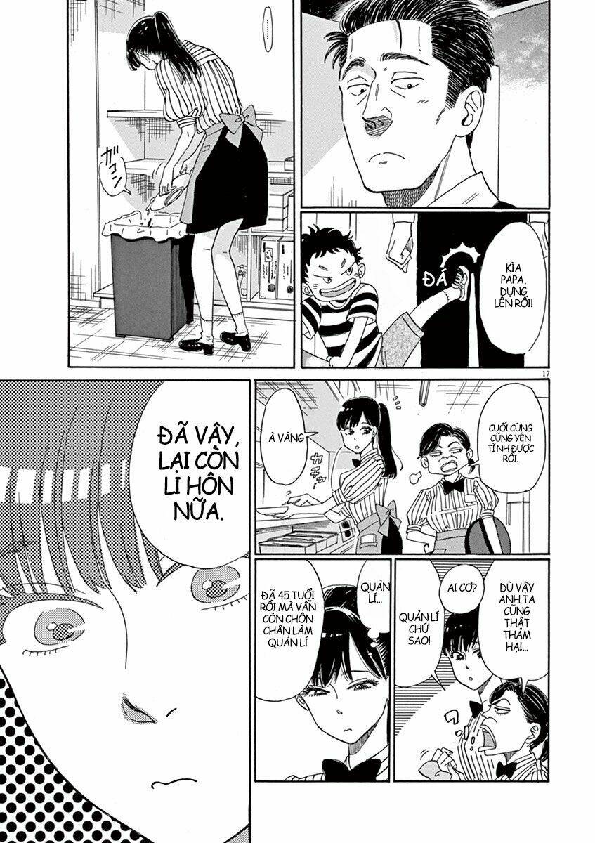 koi wa ameagari no you ni chapter 2 18