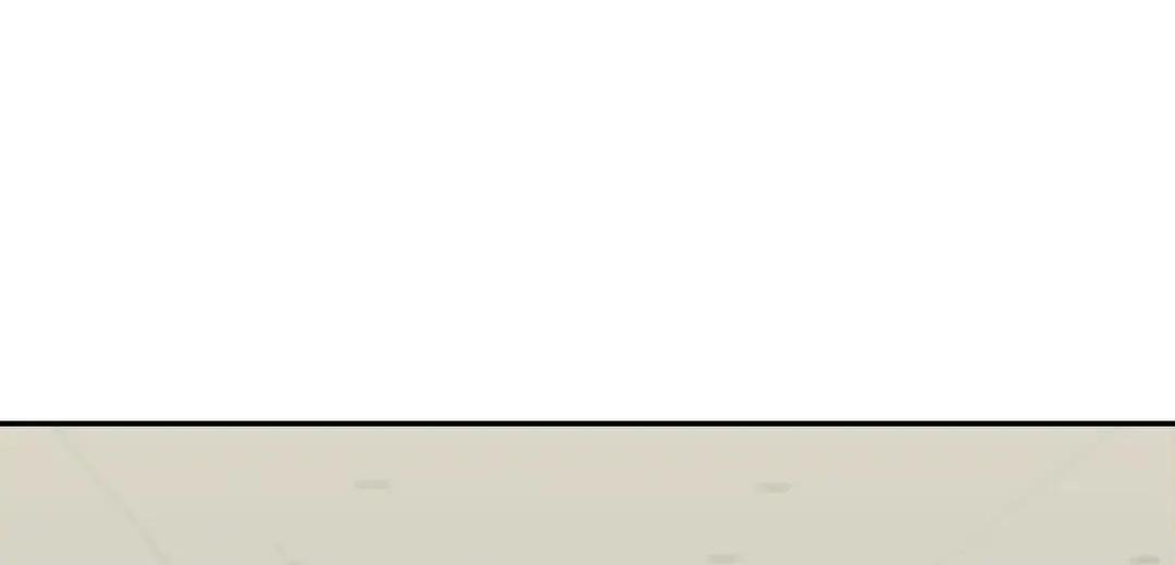 đường ranh giới chapter 30 66