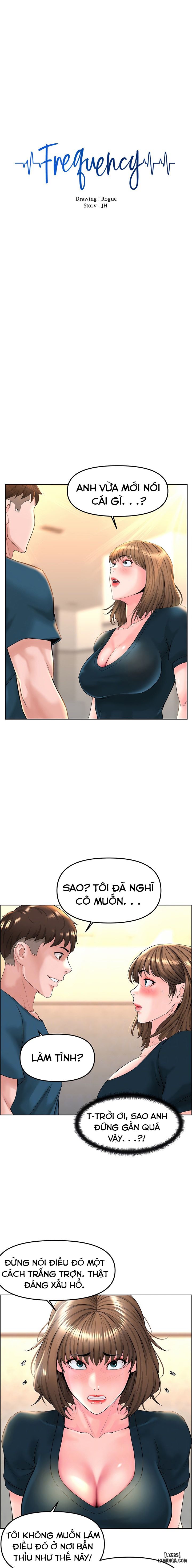 tần số chapter 11 3