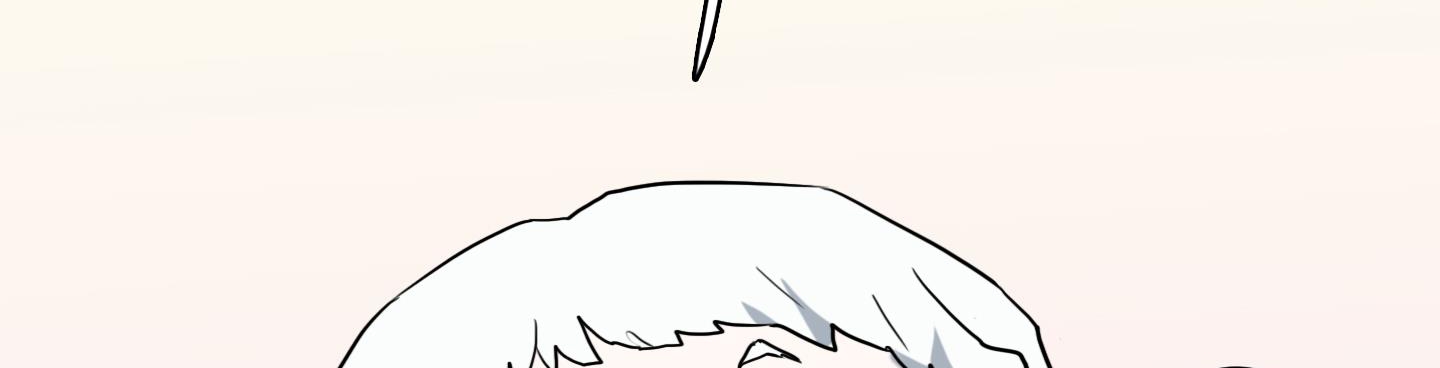 dear door chapter 133 345