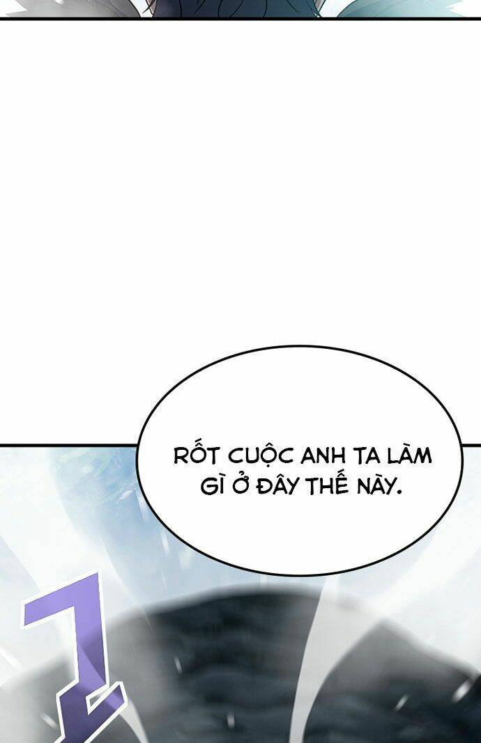 điểm chết chapter 16 100