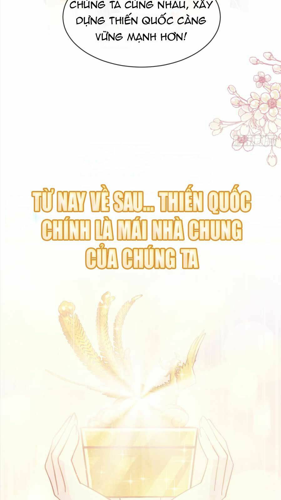 thiên hạ đệ nhất sủng phi chapter 132 24