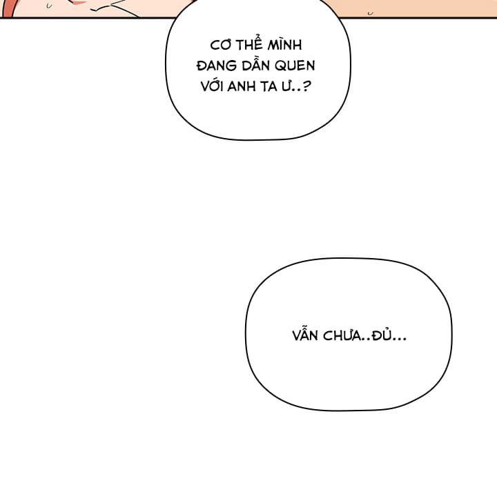 trở lại và lợi hại hơn xưa chapter 37 136