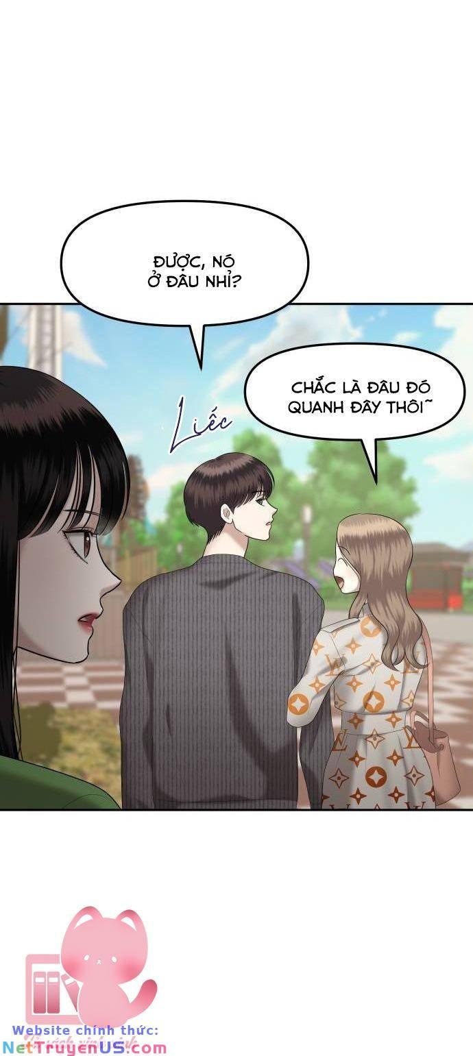 chị em tranh đấu chapter 15 100