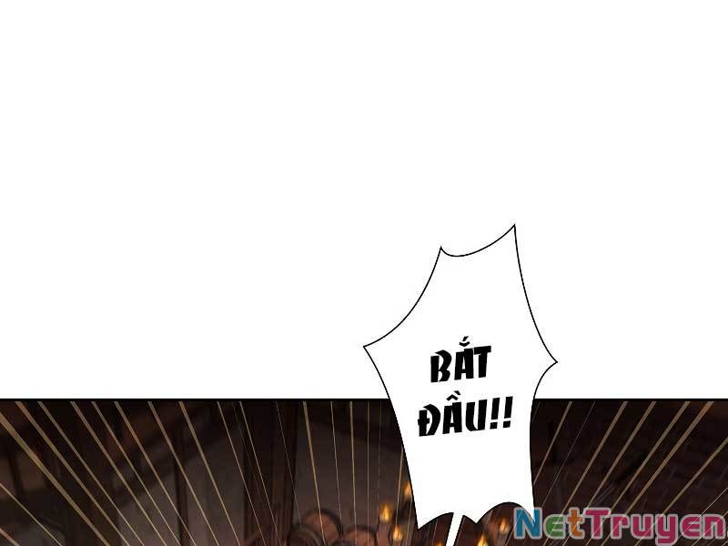 nhiệm vụ chiến binh chapter 3 200