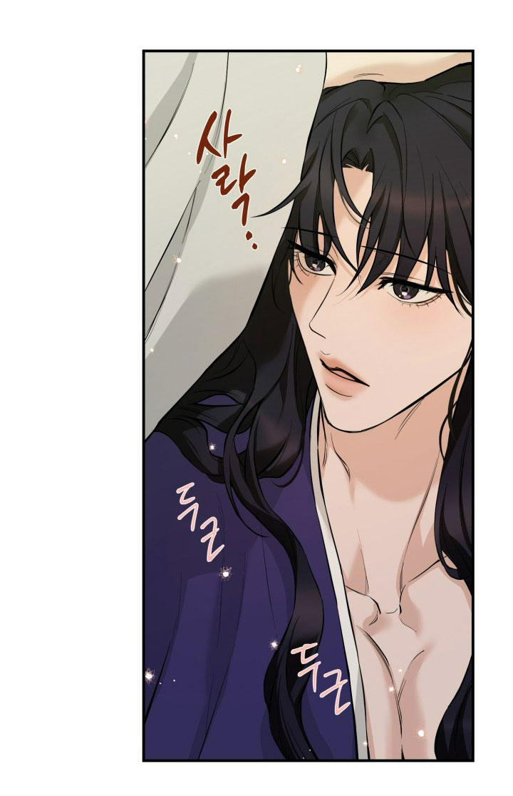 [18+] tuyển tập truyện bl ngắn - double bell chapter 24 25