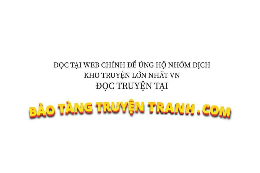Anh Hùng Mạnh Nhất Trở Lại chapter 63 142