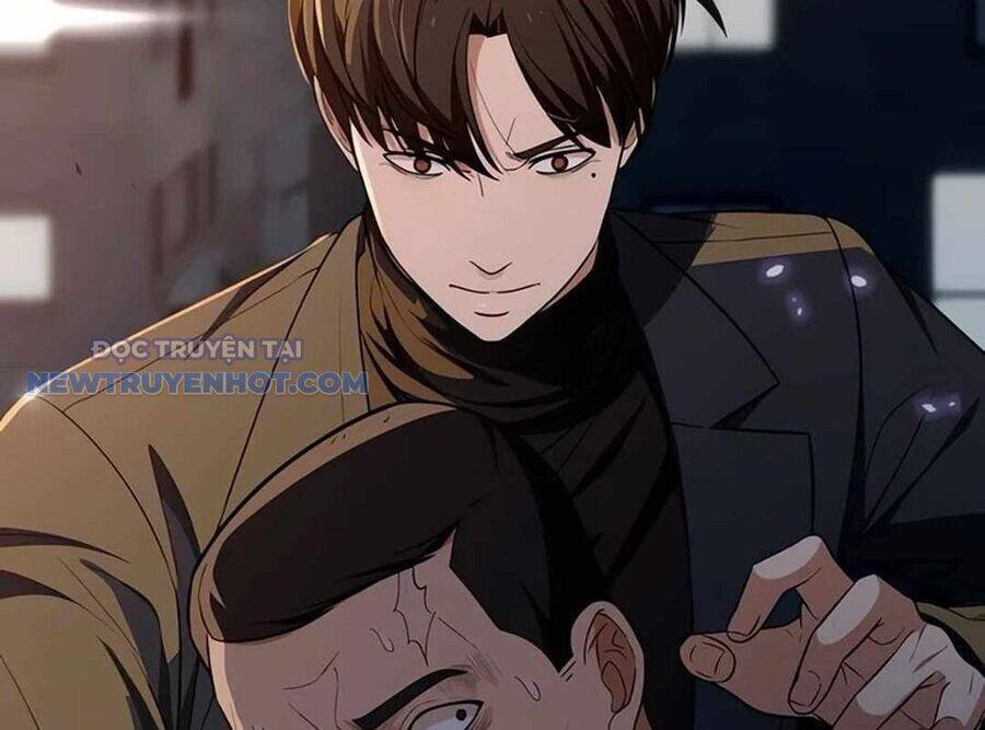 Lừa Đảo Bằng Giọng Nói Làm Đảo Lộn Cuộc Sống Của Bạn chapter 15 326