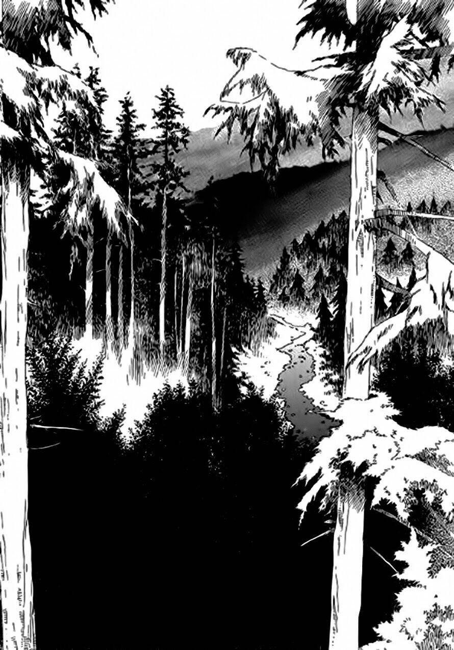 savage garden chapter 13 4