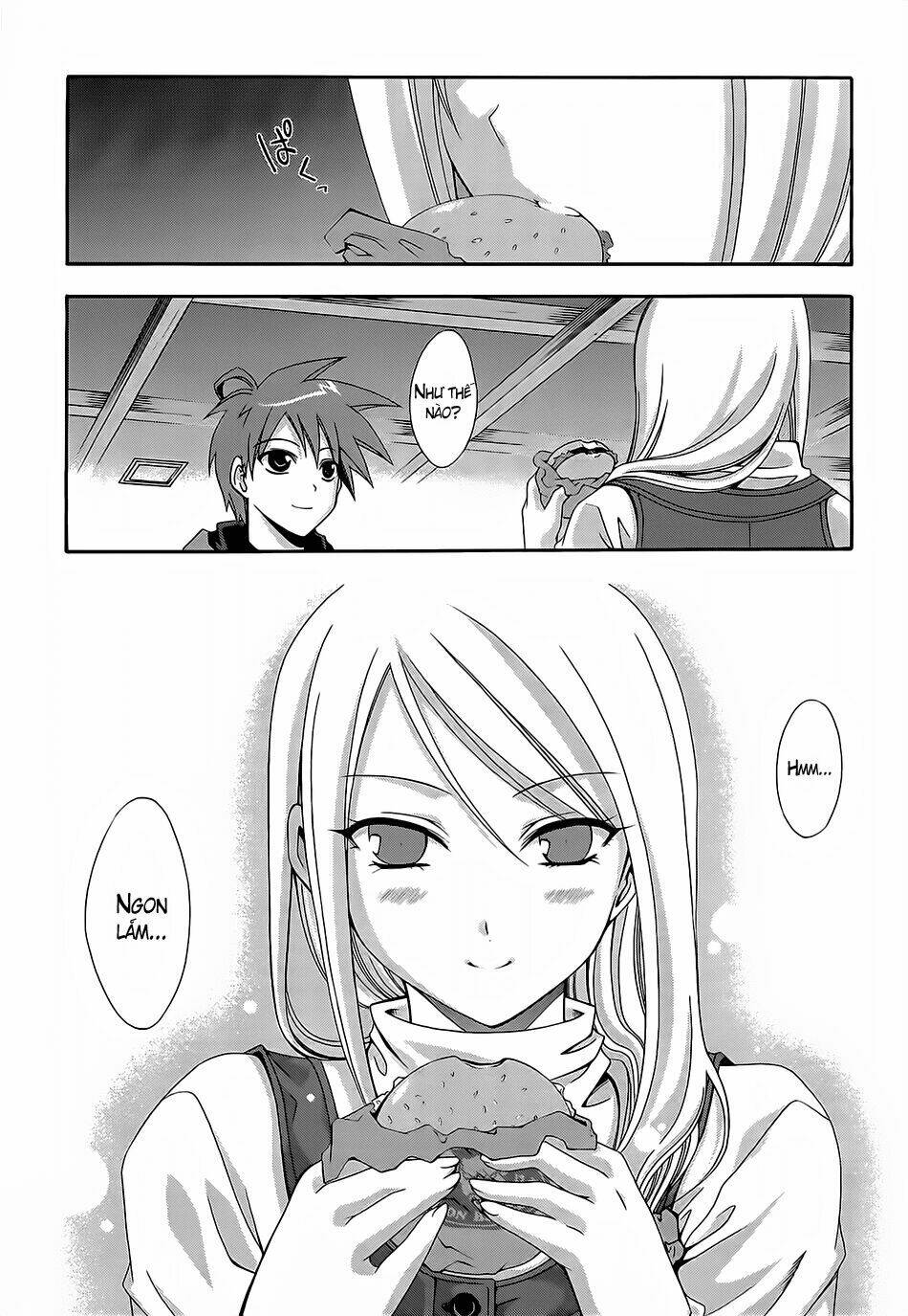 anh hùng xấu xa chapter 23 17