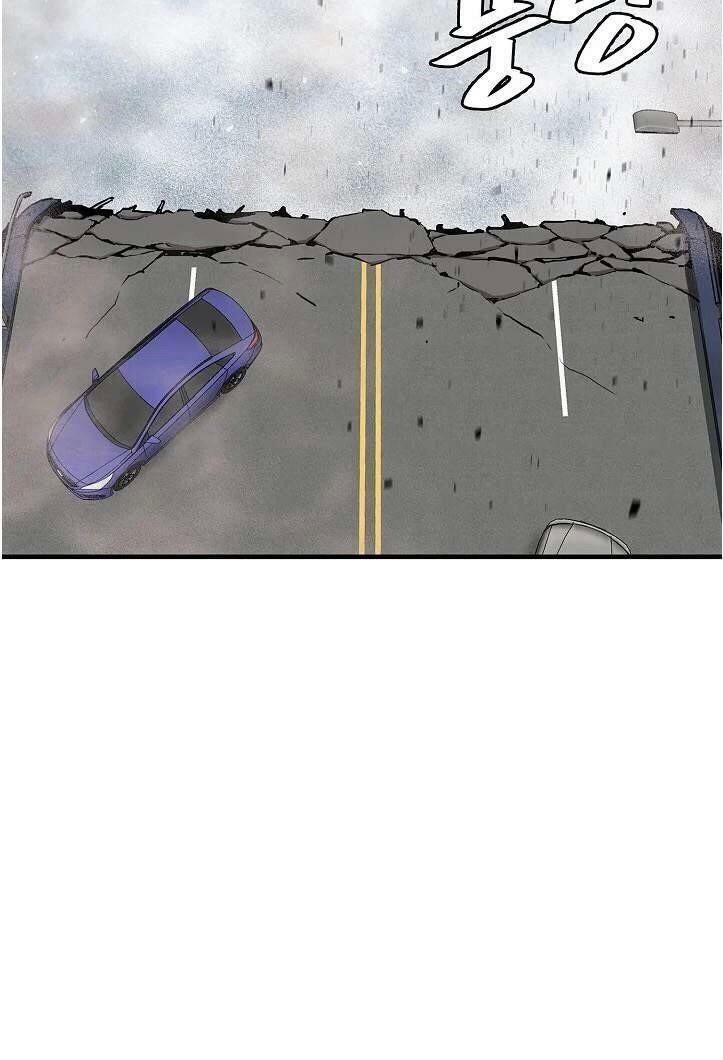 return survival chapter 91 47