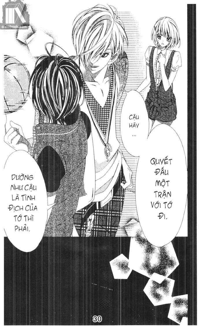 alice 38c chapter 11 10