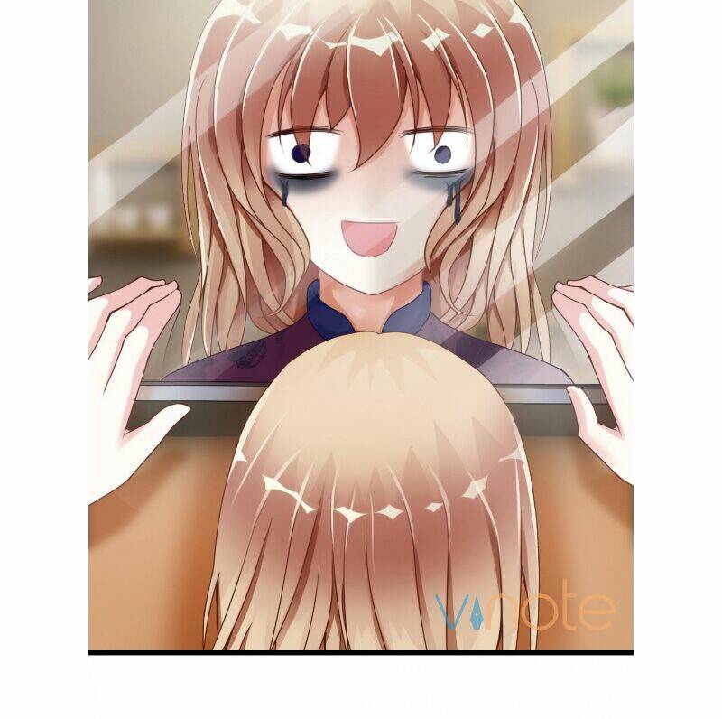 em muốn chiếm lấy nụ hôn của anh chapter 4 28