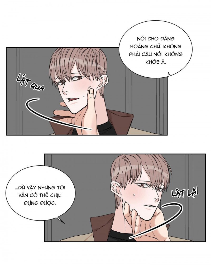 điểm dừng chân cuối cùng chapter 11 24