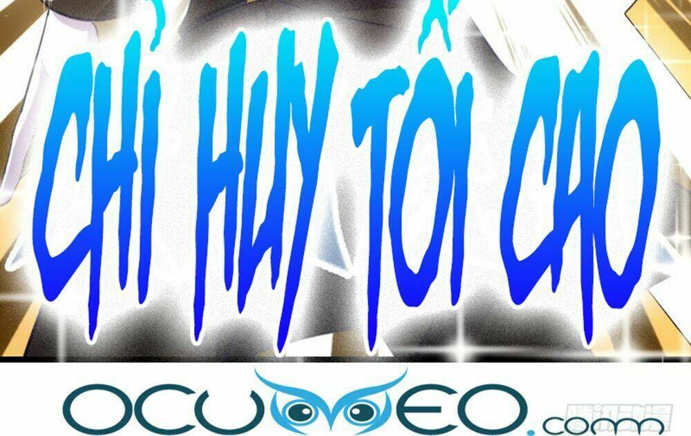 tôi ở dị giới khai ngư đường chapter 95 20