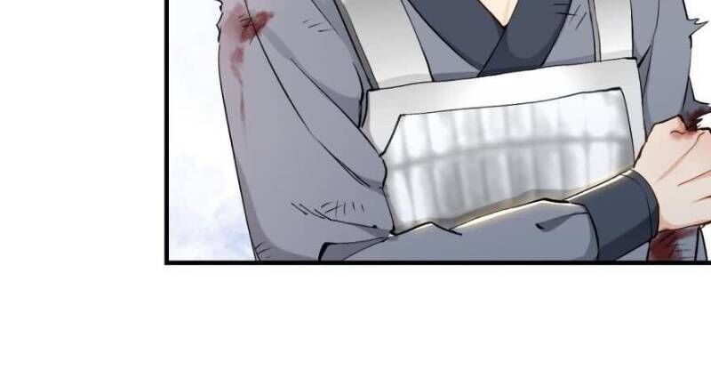 lão tổ của bạn đang online chapter 52 2