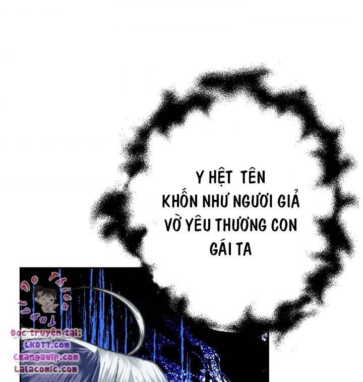 cha, con không muốn kết hôn đâu chapter 43 47