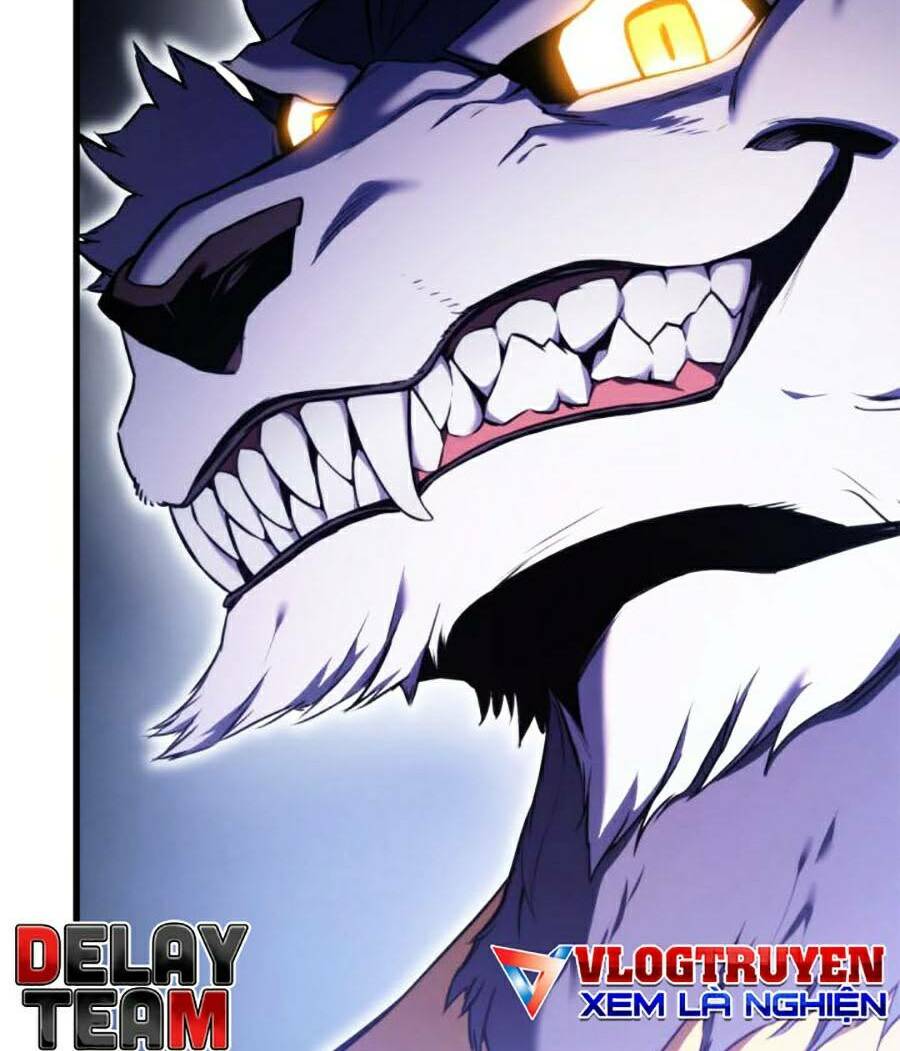 huyền thoại game thủ - tái xuất chapter 48 7