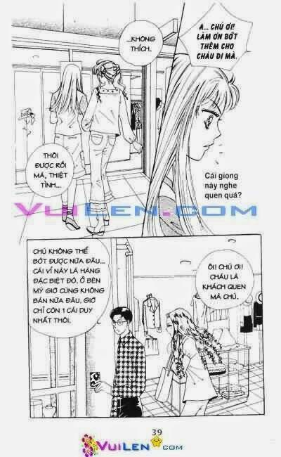 kẻ săn tiền chapter 3 39