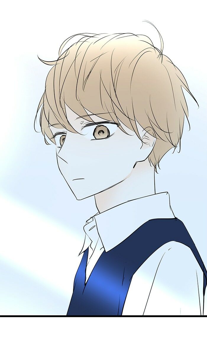 choco ngọt ngào chapter 79 1