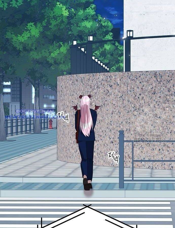 cửa hàng diệu kỳ chapter 46 66