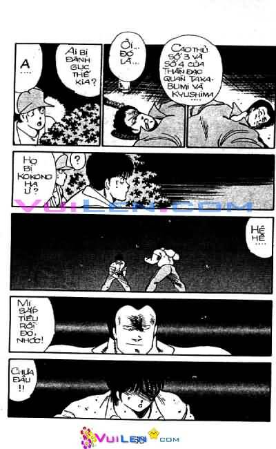 truyền nhân atula - shura no mon i chapter 4 70