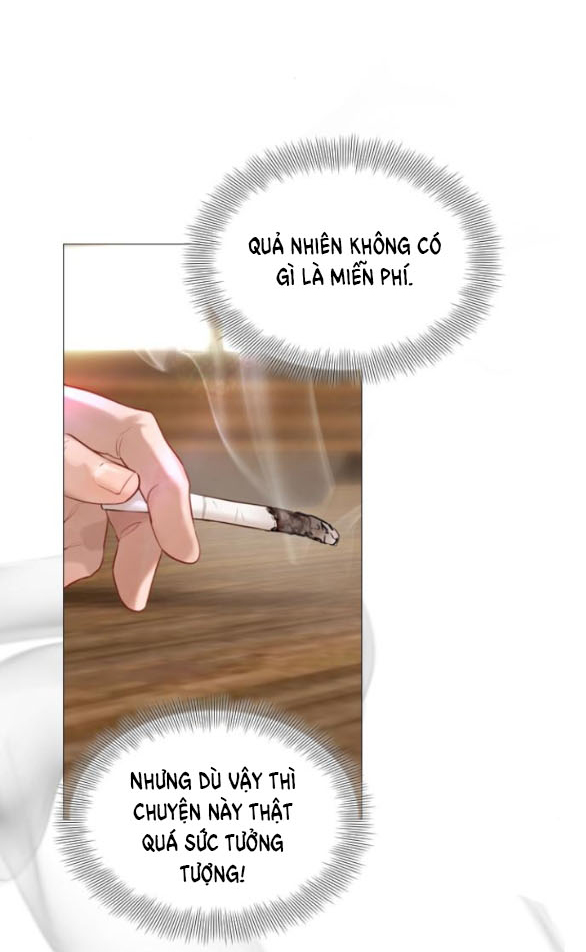 khóc đi hay là cầu xin tôi cũng được 47.2 17