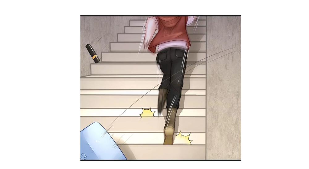 lưu vong đến thành phố tuyệt mệnh chapter 5 5